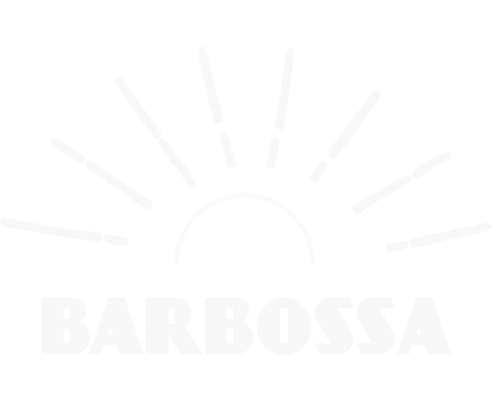 Barbossa logo