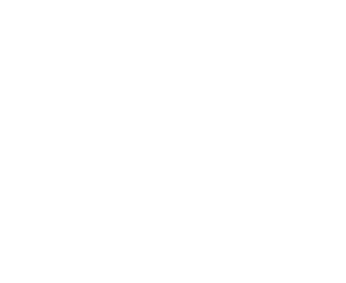 Baytooty Lebanese Kitchen logo