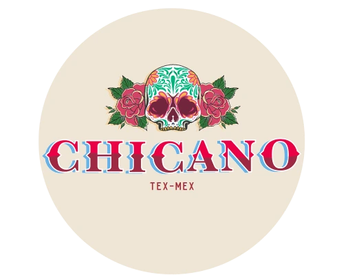 Chicano logo