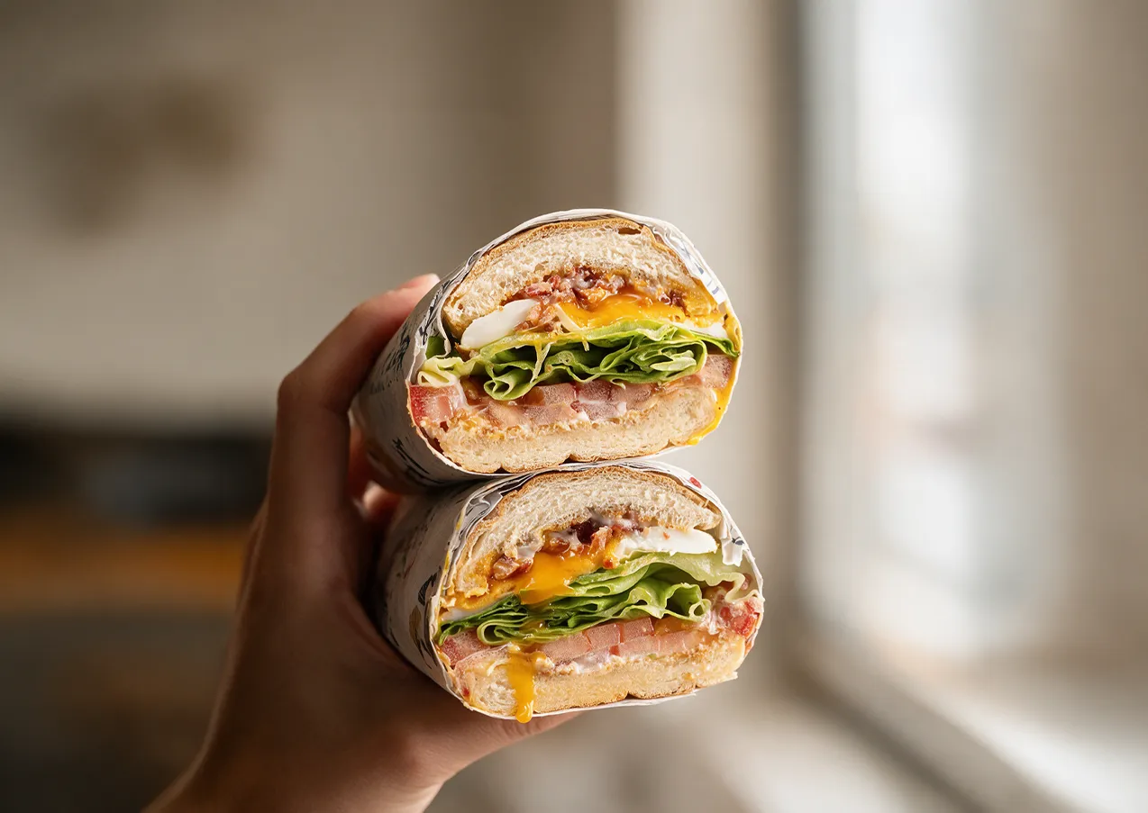Craft Deli