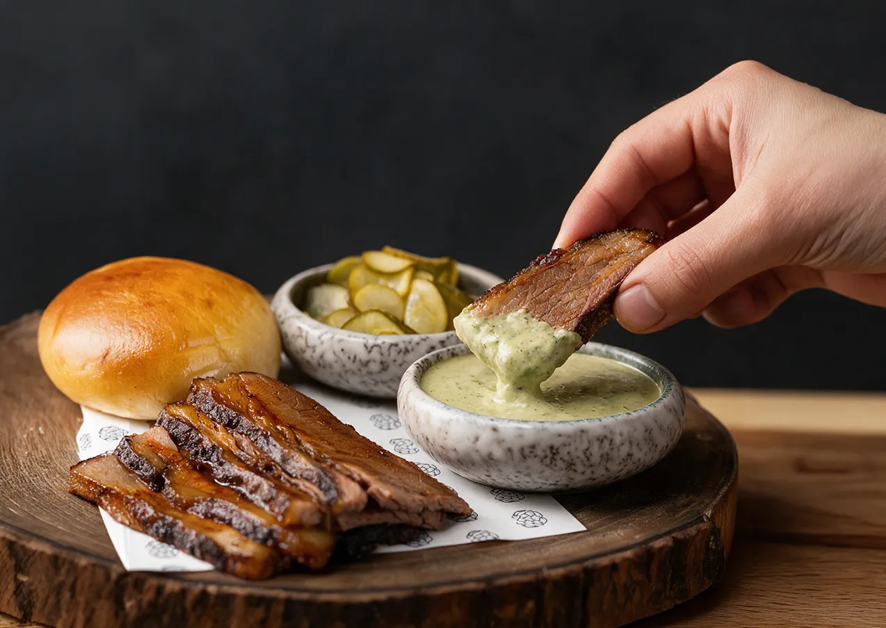 Craft Deli