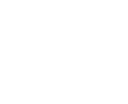 Craft by Side Hustle logo