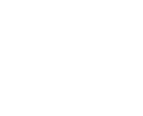 Gino's Deli logo