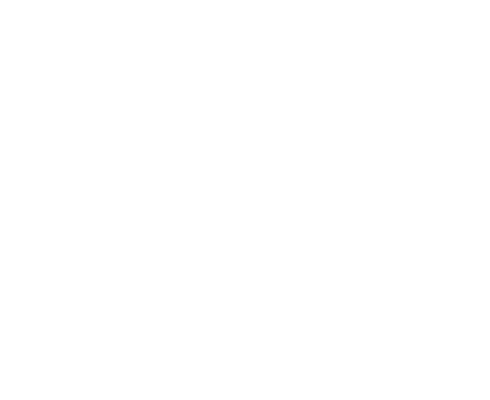 graze BRGR logo