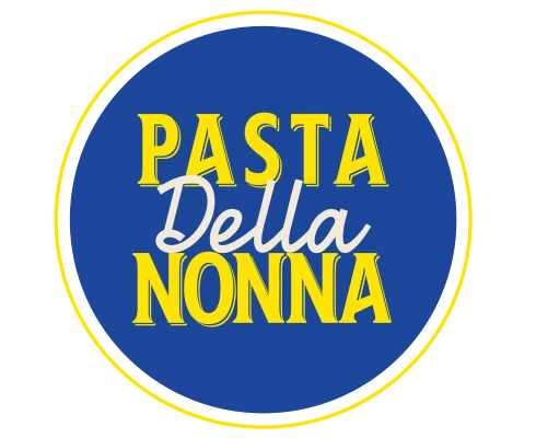 Pasta Della Nonna logo