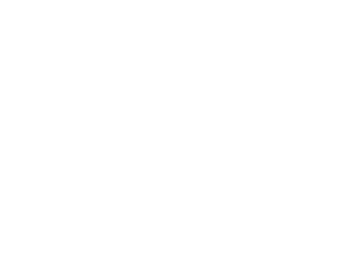 Pizza Di Rocco logo